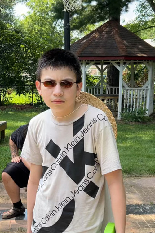 Lionardo Mejia profile picture