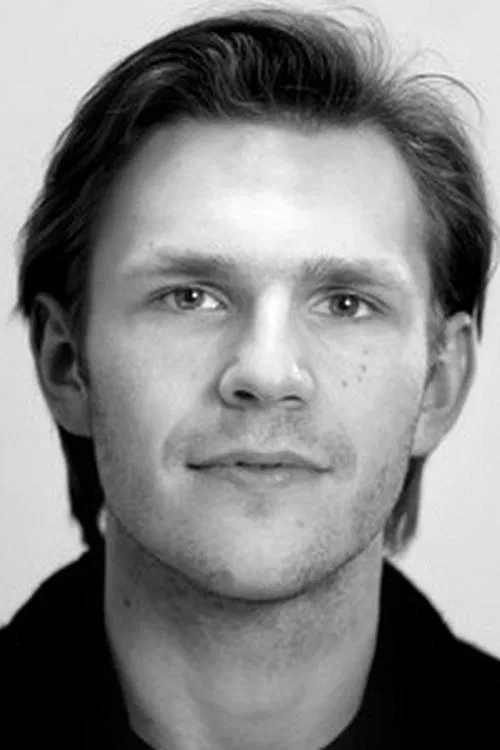Bartłomiej Cabaj profile picture