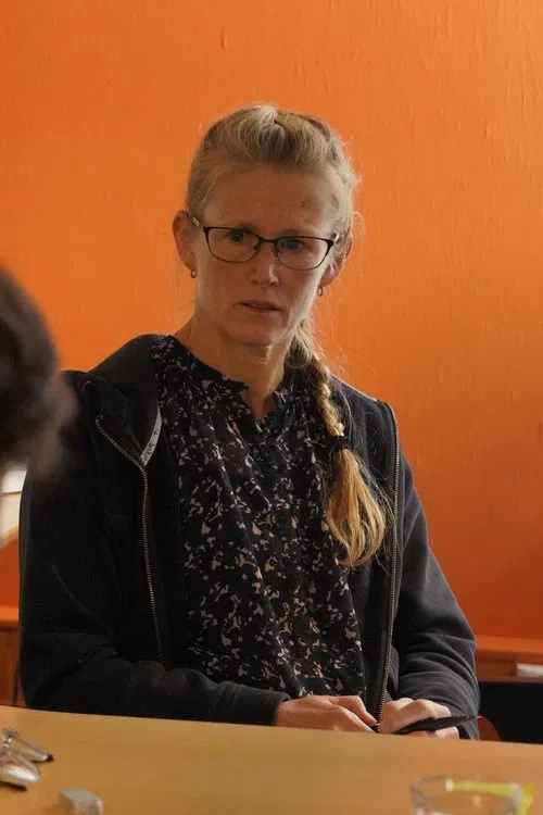 Lena Christine Saia profile picture