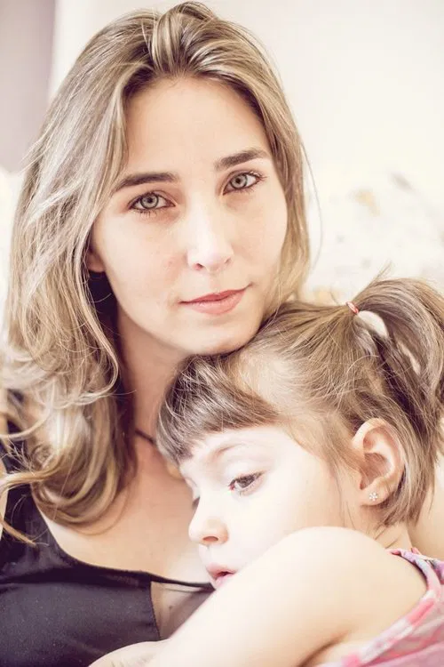 Katiele Bortoli profile picture