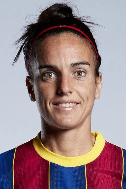 Melanie Serrano profile picture