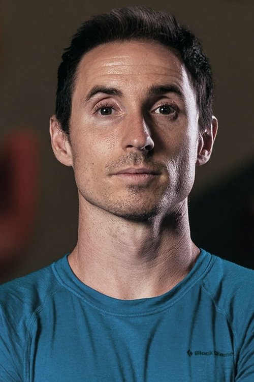 Carlo Traversi profile picture