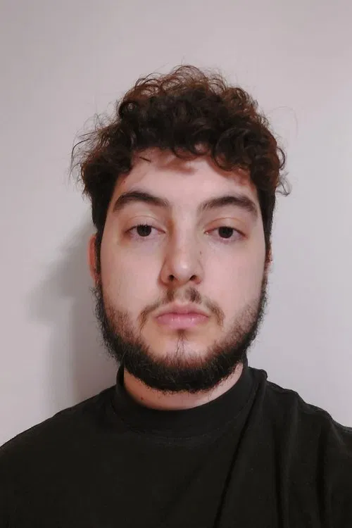 Gabriel Silva Rodrigues profile picture