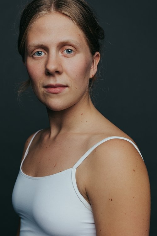 Josephine Grau profile picture