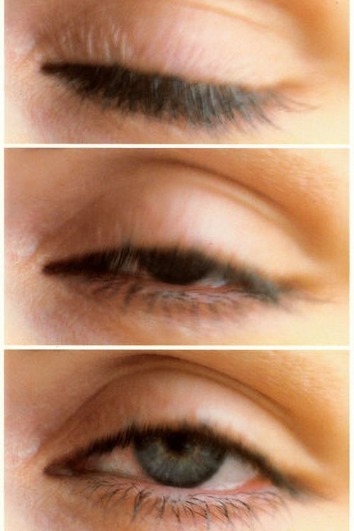 Film ist mehr als Film movie poster