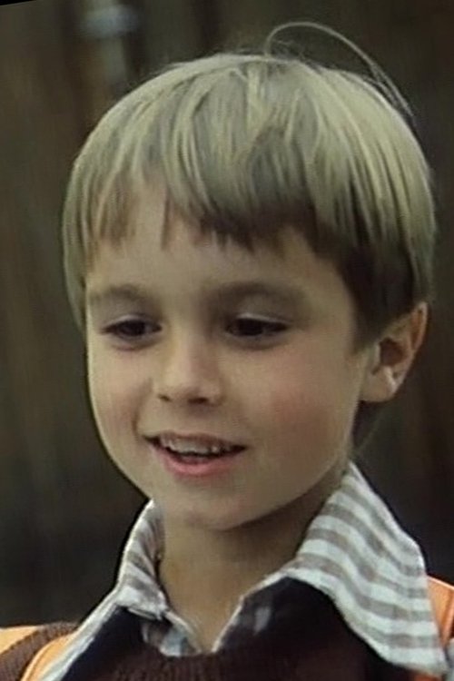 Jiří Strnad profile picture