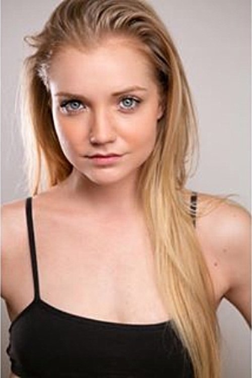 Kelly Frances Fischer profile picture