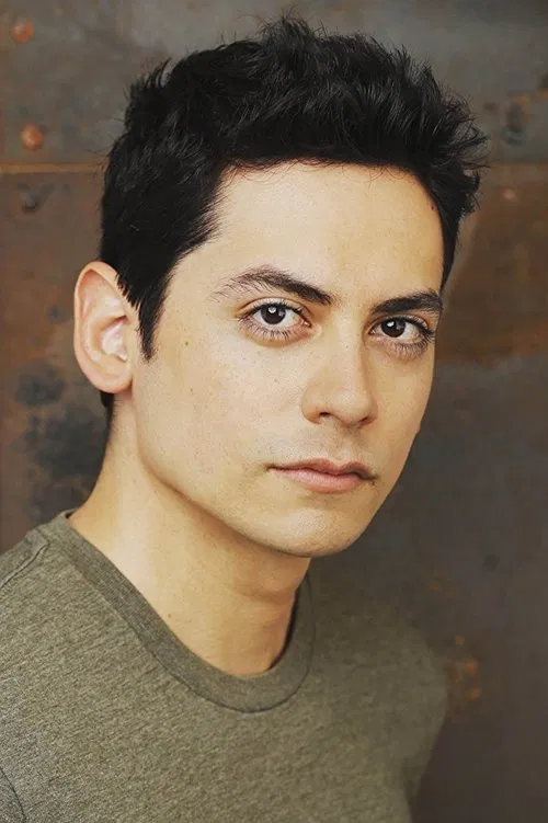 Maurice Mejia profile picture