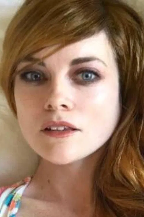 Sarah Beattie profile picture