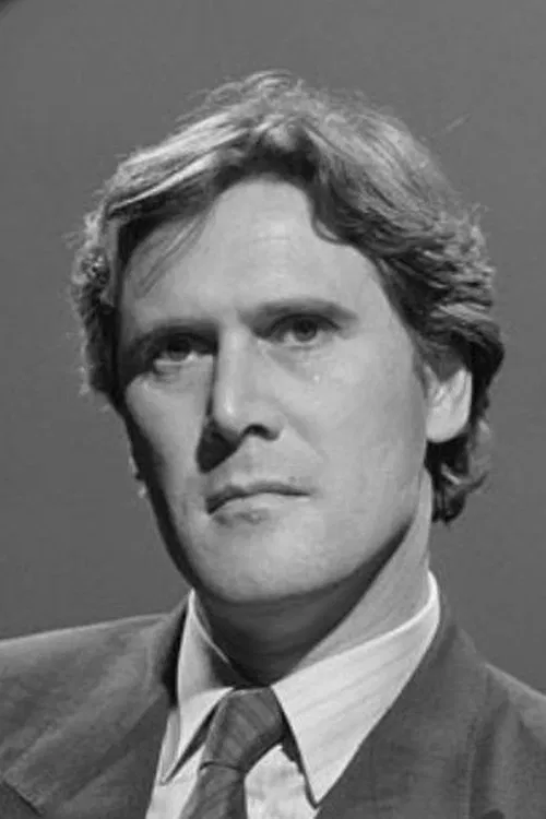 Jules Hamel profile picture