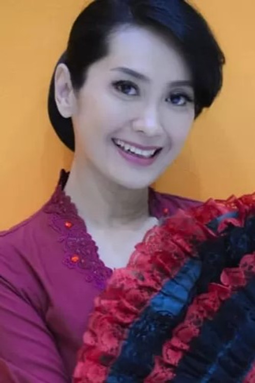 Elizabeth Christine profile picture