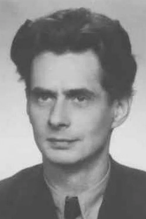 Adam Krajewicz profile picture