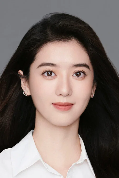 Eleanor Lee profile picture
