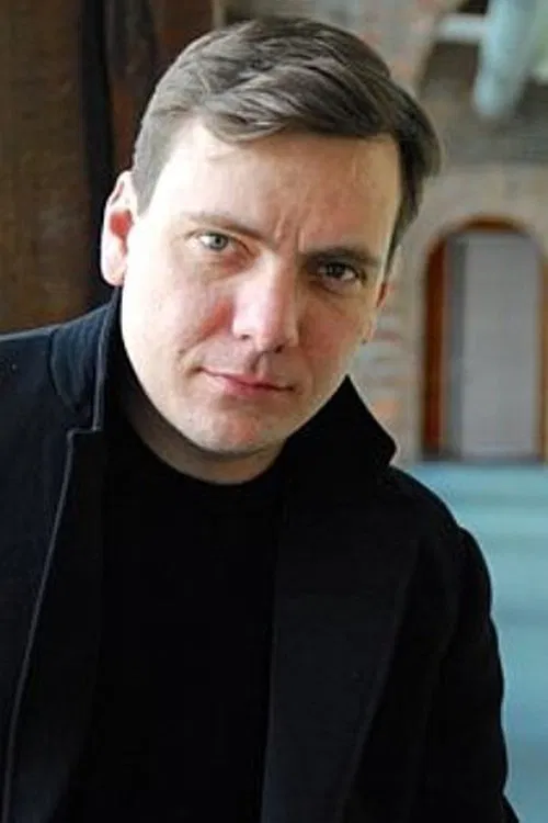 Jadrien Steele profile picture