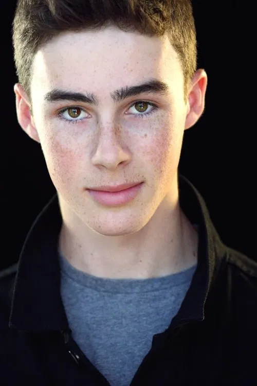 Foto de perfil de Kyle O'Gorman