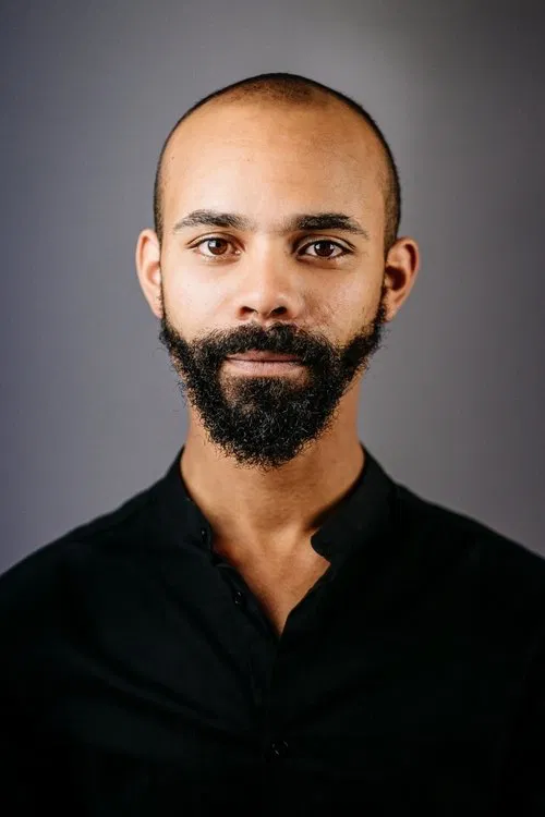 Ismael Calliano profile picture