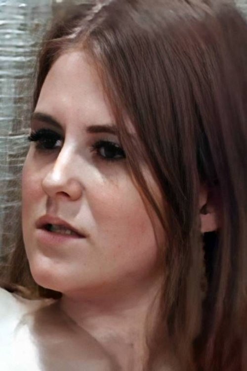 Kim Dupont profile picture