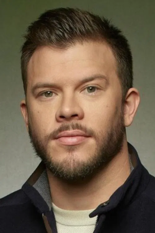 Jimmy Tatro profile picture