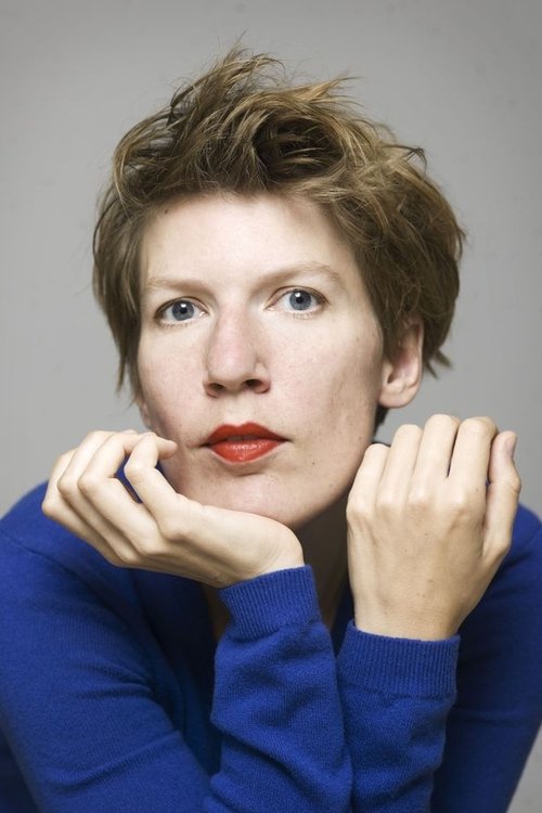 Paulien Cornelisse profile picture