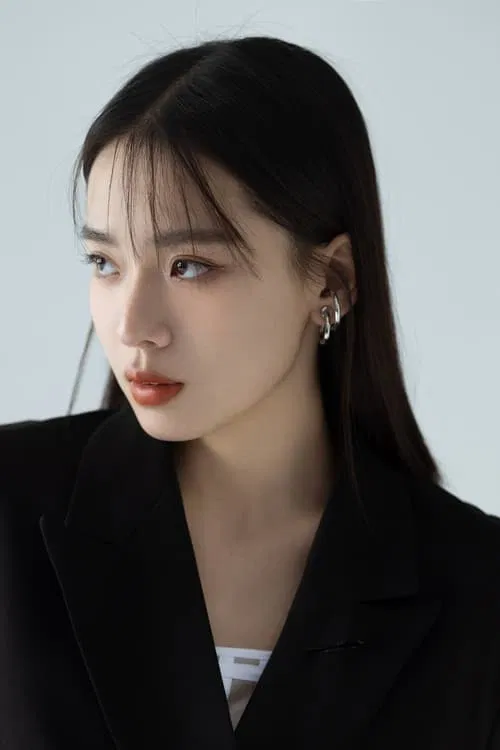Wang Xiaoyunzi profile picture