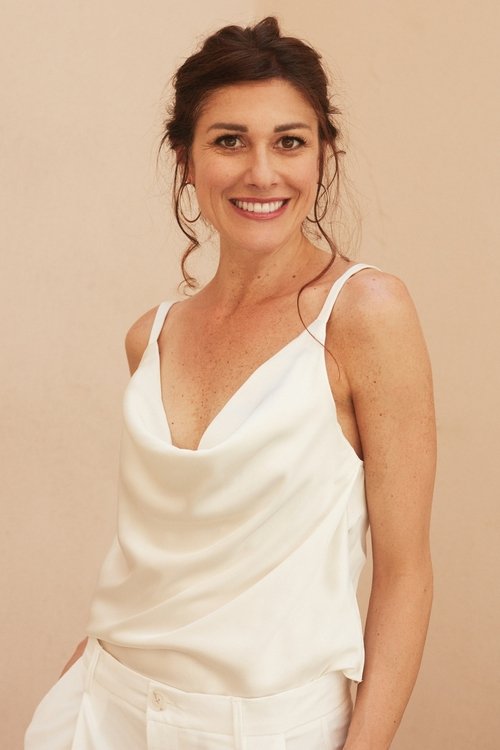 Stefania Santacecca profile picture