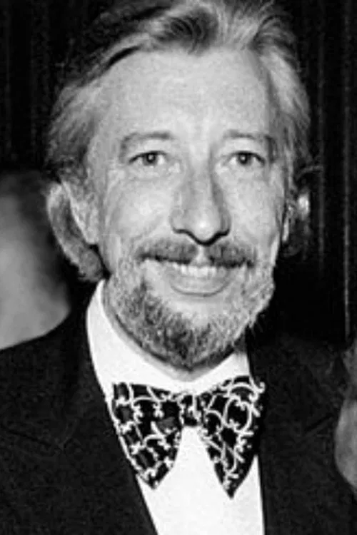 Raymond Lefebvre profile picture