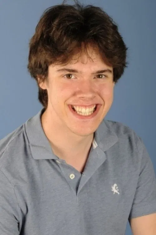 Gary Gerbrandt profile picture