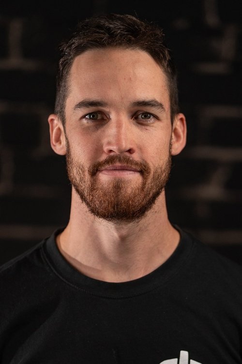 Foto de perfil de Veiko Jänes