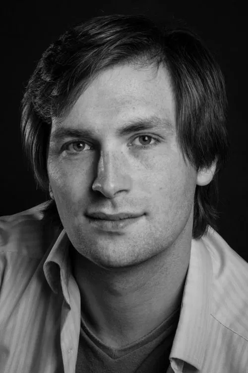 Rhys Lawton profile picture