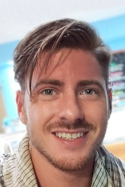 Jackie Knight profile picture
