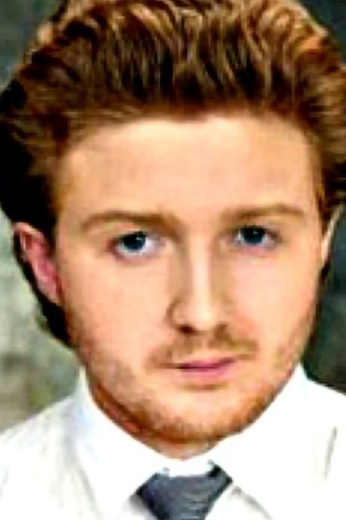 Foto de perfil de Nikolai Khramov