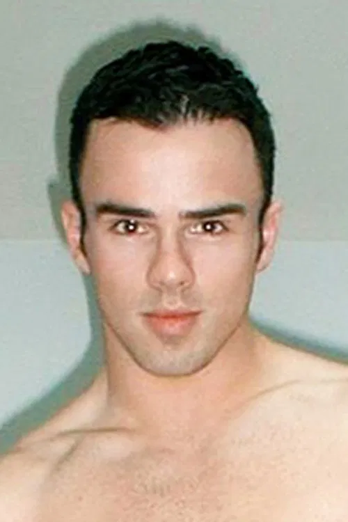 Foto de perfil de Ian Duncan