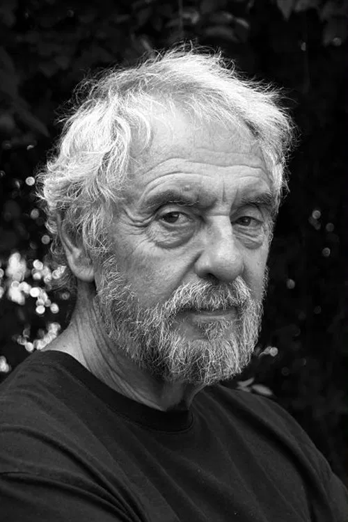 Gilles Servat profile picture