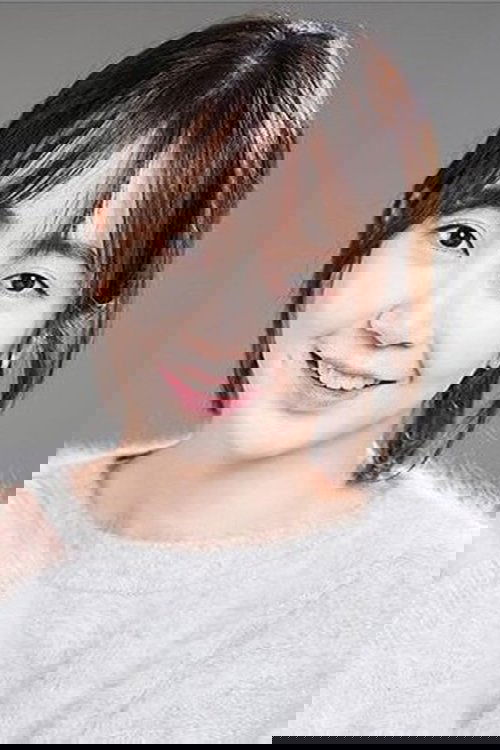 Lee Soo-in profile picture