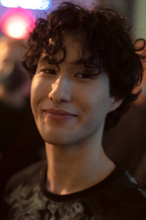 Jun Lancini profile picture