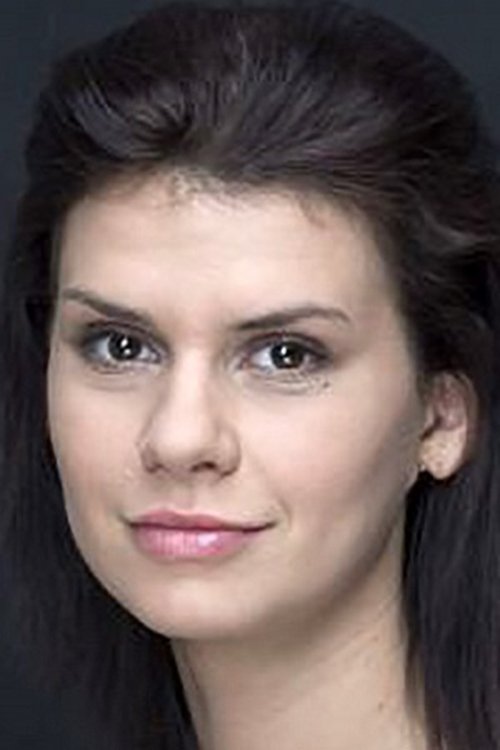 Anna Daukaeva profile picture