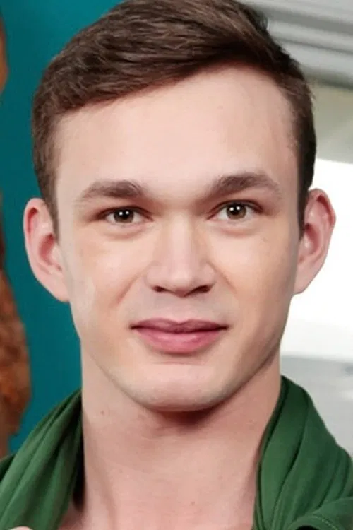 Jackson Traynor profile picture