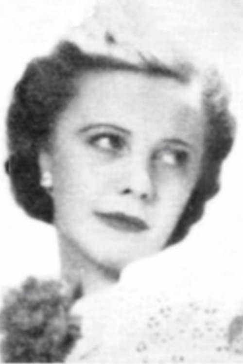 Peggy Lindberg profile picture