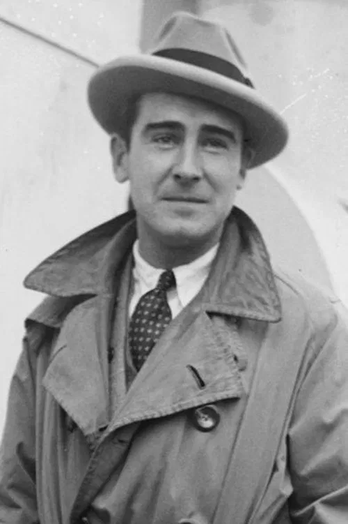 Rex Ingram profile picture