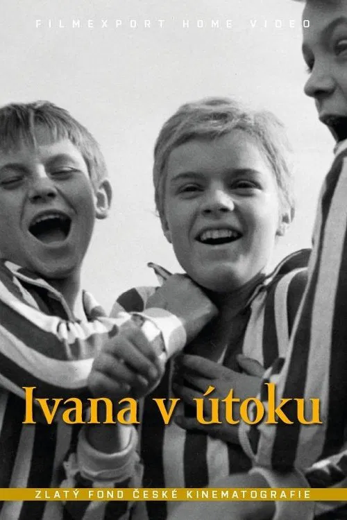 For Boys Only Is for Girls Too movie poster