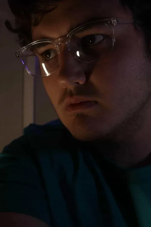 Dylan Richardson profile picture