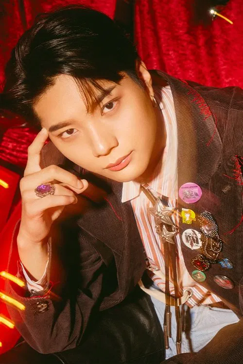 中川勝就 profile picture