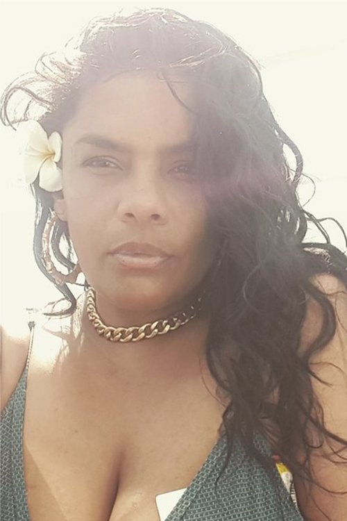 Lisa Flanagan profile picture