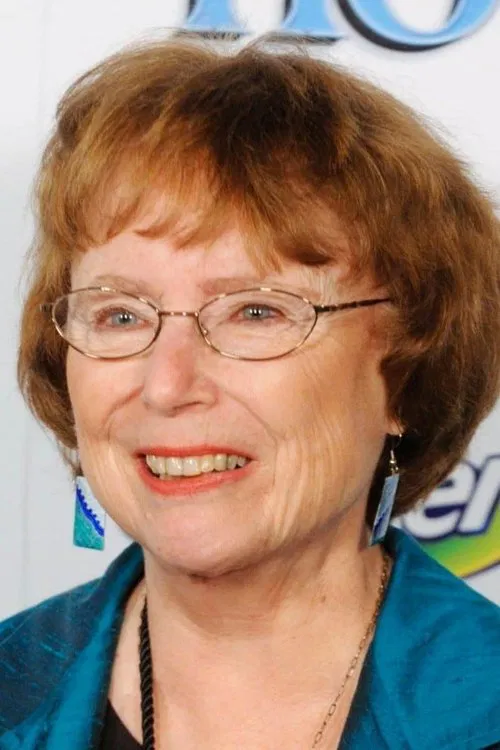 Lois Duncan profile picture