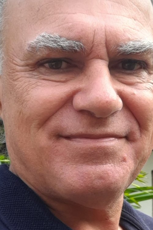 Wagner Kampynas profile picture