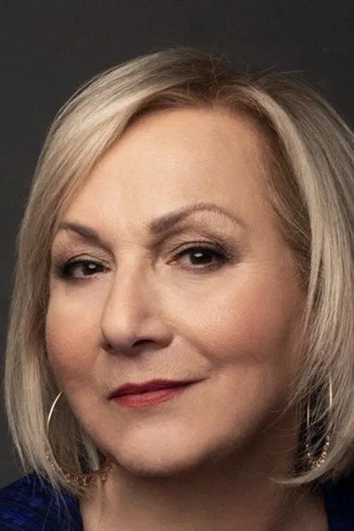 Mimi Leder profile picture