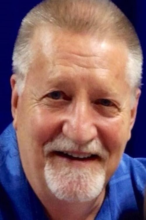 Foto de perfil de Larry Kenney