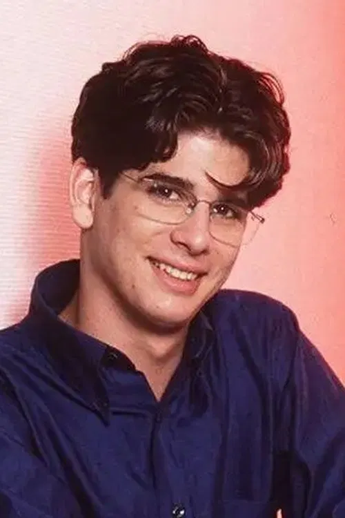 Max Kellermann profile picture