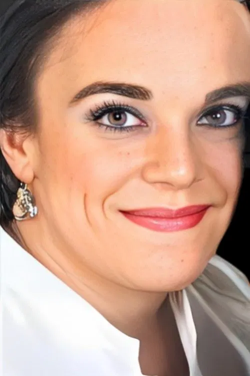 Ayşe Yılmaz profile picture