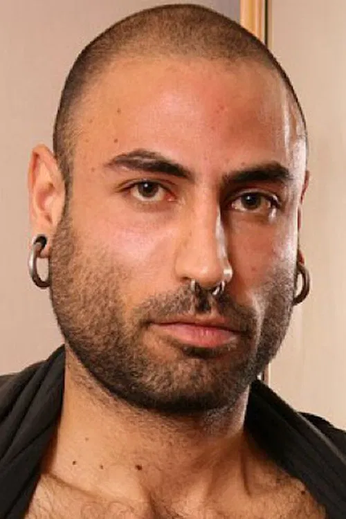 Mikel profile picture